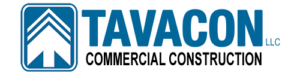 Tavacon_LLC-Commercial_Construction-Main Logo